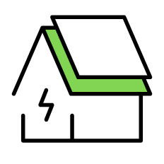Services 1