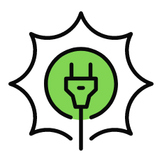 Services 4