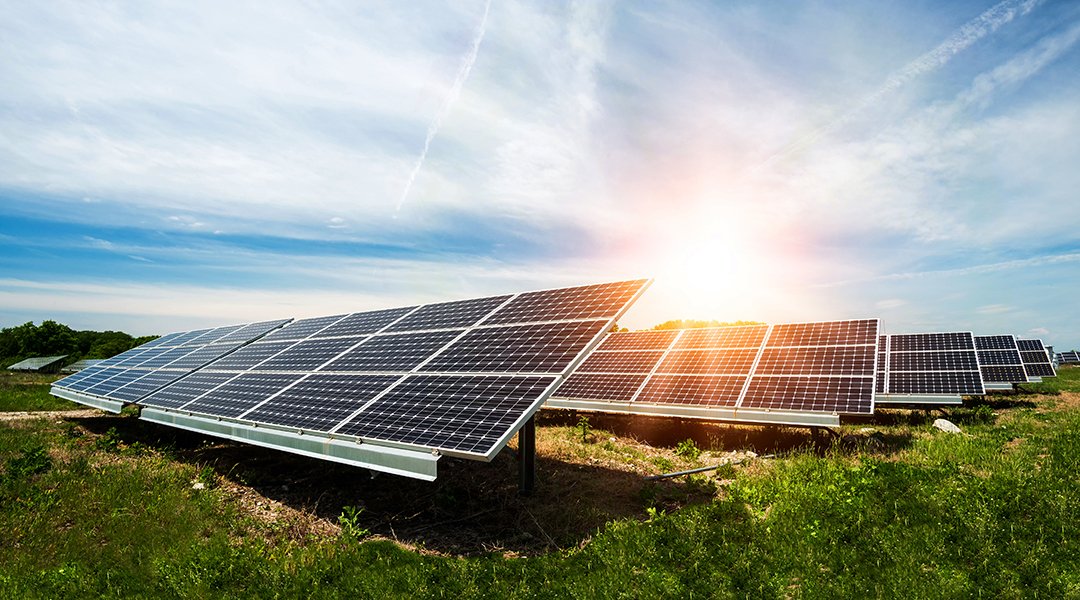 Best Solar Company in Lahore DHA Phases 1 to 9