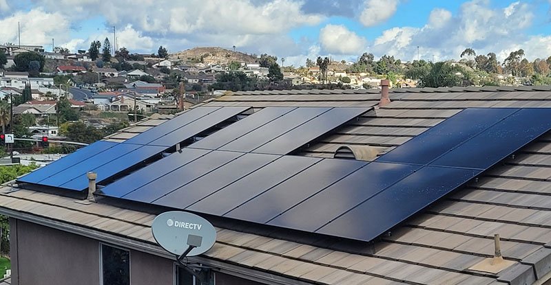 Solar Complaints Resolved Within 1 Hour After Reporting - ecogreensolars