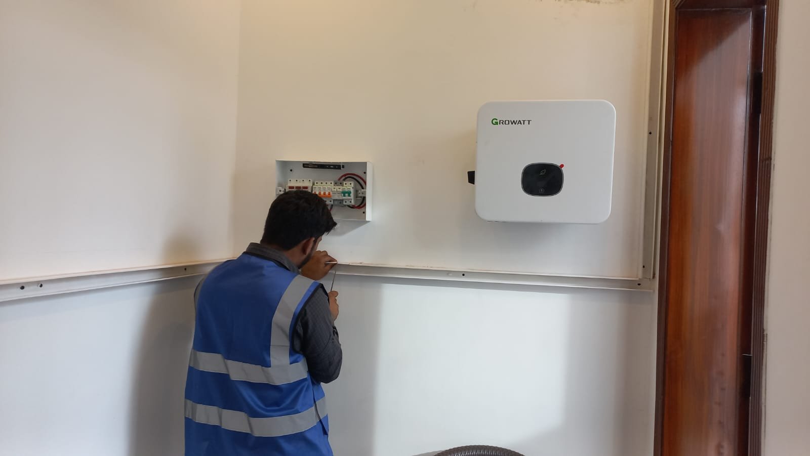 Solar Energy Maintenance Tips for Peak Performance