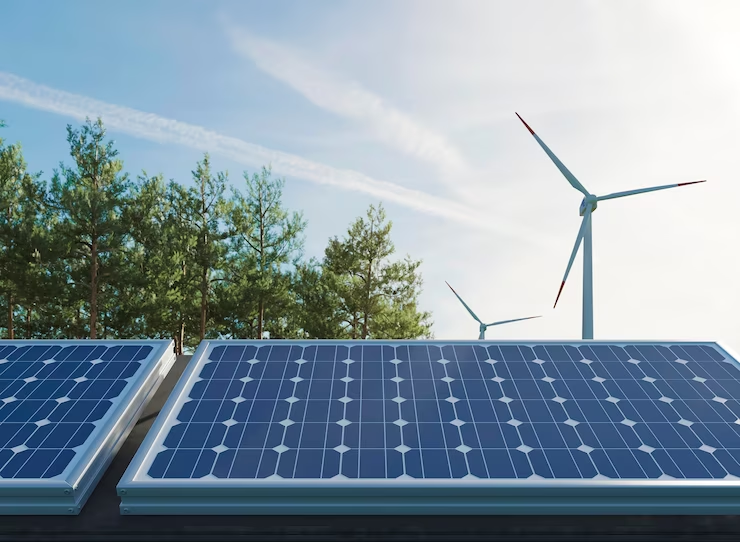 Why Every Homeowner in Pakistan Is Installing Solar Before June